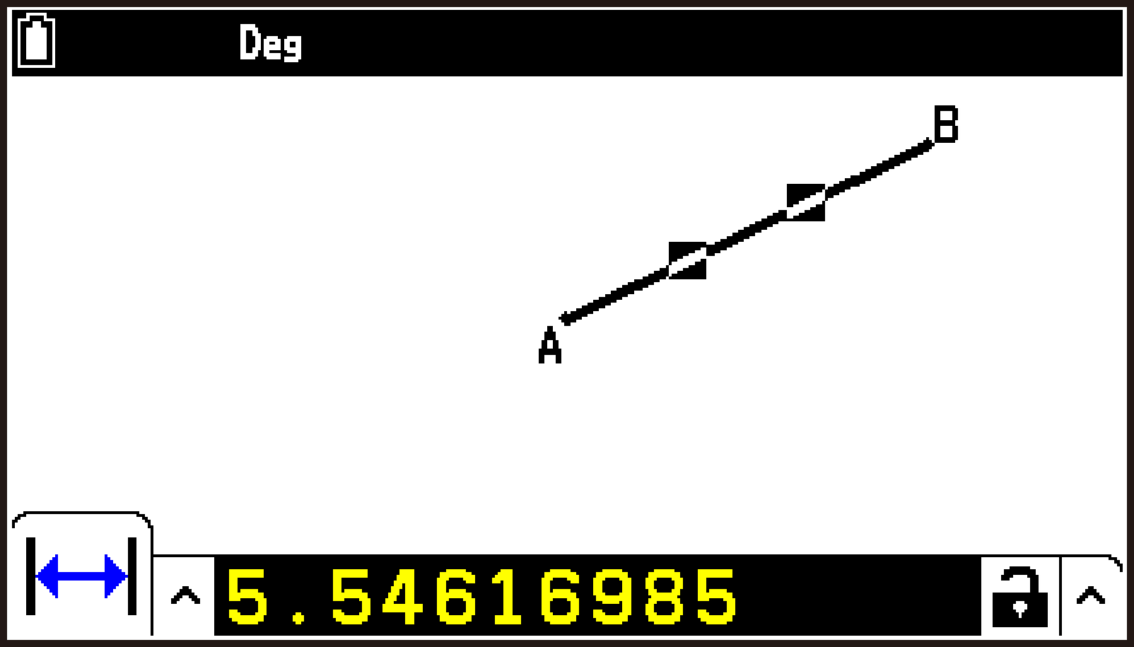CY875_V2_Geometry Viewing Measurement _2